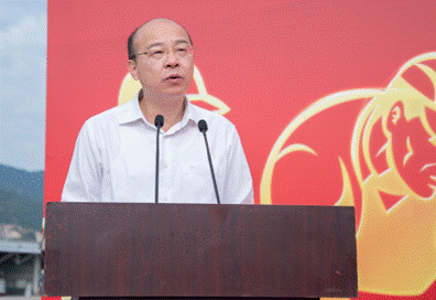 1540276242940727.gif 說明: C:\Users\lenovo\AppData\Local\Temp\1540172101(1).png