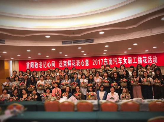 1509587333223151.png blob.png