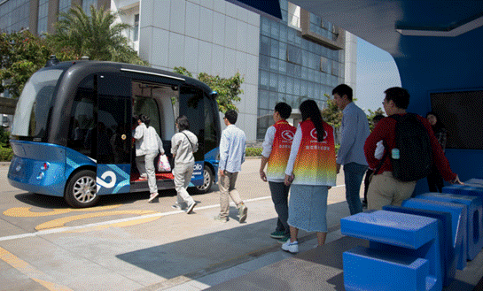 1540276490739808.gif 說明: C:\Users\lenovo\AppData\Local\Temp\1540172853(1).png