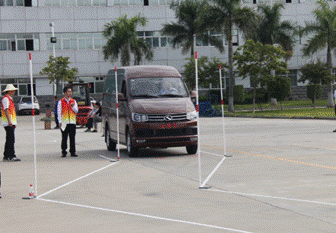 1540276357603362.gif 說明: C:\Users\lenovo\AppData\Local\Temp\1540173339(1).png