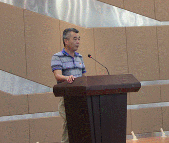 1538215355898612.gif 說明: C:\Users\lenovo\Desktop\1538104199(1).png