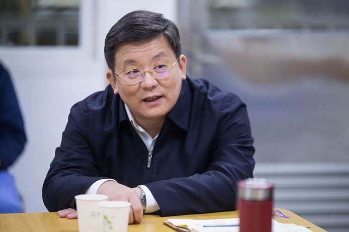 1514383133531323.jpg 說明: C:\Users\lenovo\AppData\Local\Temp\WeChat Files\c4b7c4989efba4f6e556da35a209b7c6.jpg