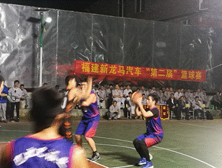 1511160982391532.gif 說明: C:\Users\110058\Desktop\1510897302(1).png