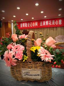 1509587273890596.jpg 說明: 插花作品