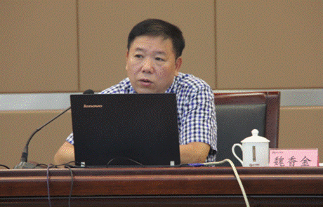 1538215251550463.gif 說明: C:\Users\lenovo\AppData\Local\Temp\1538103136(1).png