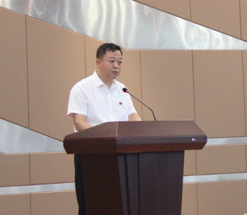 1538215325291334.gif 說明: C:\Users\lenovo\Desktop\1538104147(1).png