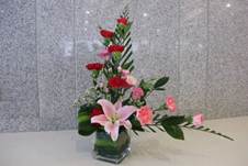 1516279415629034.jpg 說明: C:\Users\lenovo\AppData\Local\Temp\WeChat Files\46efd0925d94e5e71d728c4e66167dc6.jpg