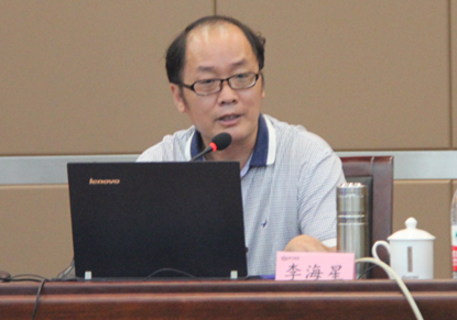 1538967954271910.png 說明: C:\Users\lenovo\AppData\Local\Temp\1538231871(1).png