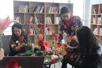 1516279407341967.jpg 說明: C:\Users\lenovo\AppData\Local\Temp\WeChat Files\bb72d77ccff8545b6eaea941a0541ec0.jpg