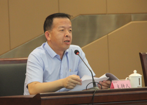 1538967840310521.png 說明: C:\Users\lenovo\AppData\Local\Temp\1538040275.png