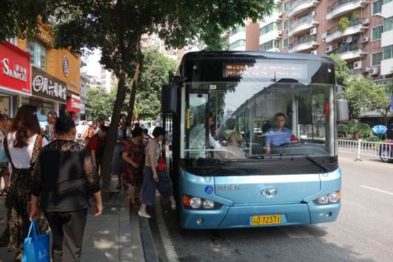 1535022193541652.jpg 說明: C:\Users\luye\Desktop\0820山城公交提檔升級\1370234244.jpg