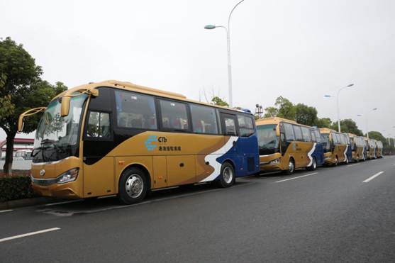 1540367007503113.jpg 說明: 港珠澳大橋海格客車接駁巴士.jpg