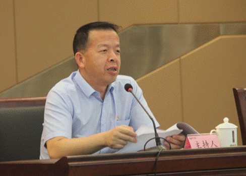 1538215206832596.gif 說明: C:\Users\lenovo\AppData\Local\Temp\1538040275.png