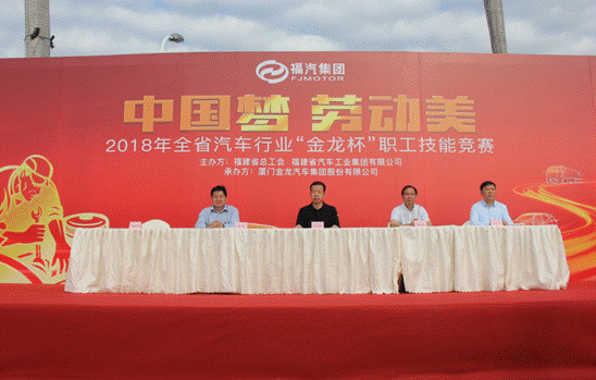 1540276220944049.gif 說明: C:\Users\lenovo\AppData\Local\Temp\1540192400.png