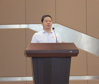 1538215339886916.gif 說明: C:\Users\lenovo\Desktop\1538104167(1).png