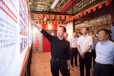 1540276253307772.gif 說明: C:\Users\lenovo\AppData\Local\Temp\1540174179(1).png