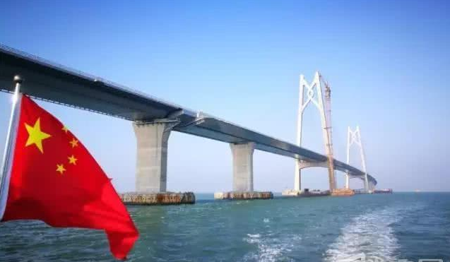1540367606196925.png 港珠澳大橋.png