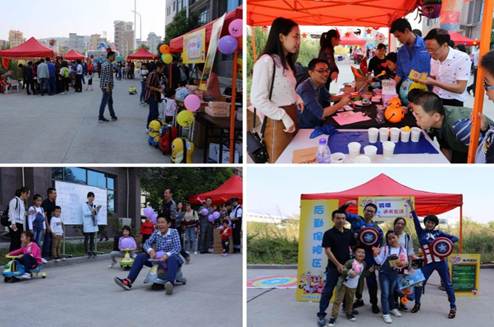 1509586694341583.jpg 說明: C:\Users\bear61\AppData\Local\Microsoft\Windows\INetCache\Content.Word\游園-01.jpg