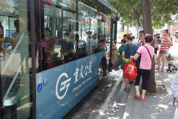 1535022178993532.jpg 說明: C:\Users\luye\Desktop\0820山城公交提檔升級\1748330162.jpg