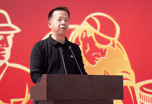 1540276504864528.gif 說明: C:\Users\lenovo\AppData\Local\Temp\1540174128(1).png