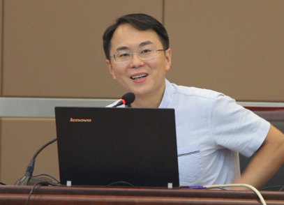 1538967999555722.png 說明: C:\Users\lenovo\AppData\Local\Temp\1538232419.png