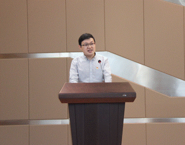 1538215304289671.gif 說明: C:\Users\lenovo\Desktop\1538104264(1).png