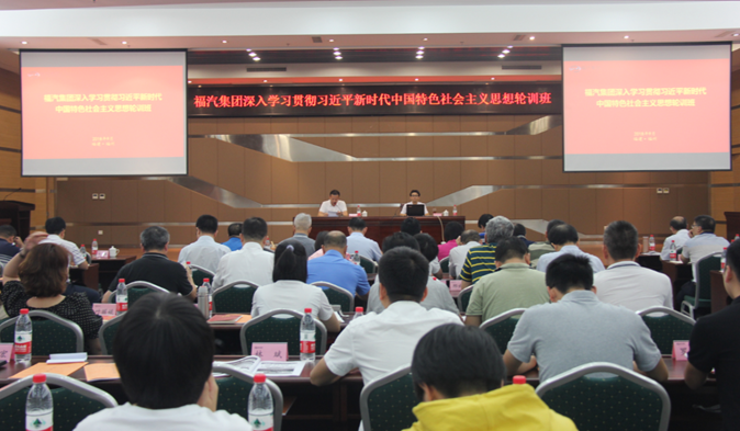 1538967791924918.png 說明: C:\Users\lenovo\AppData\Local\Temp\1538229850(1).png