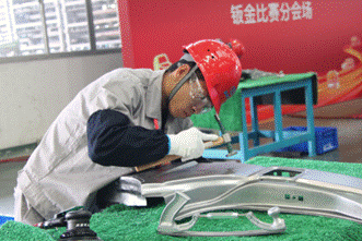 1540276414381600.gif 說明: C:\Users\lenovo\AppData\Local\Temp\1540173563(1).png