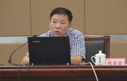 1538967911672069.png 說明: C:\Users\lenovo\AppData\Local\Temp\1538103136(1).png