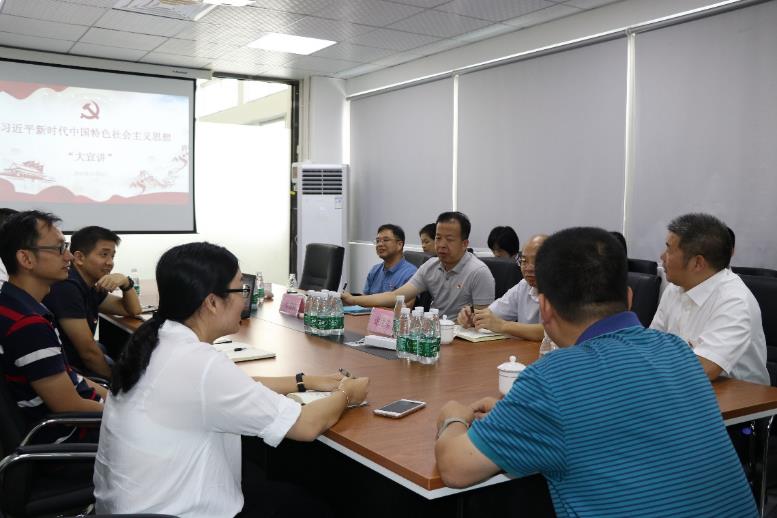 1539239345854662.jpg clip_image001.jpg