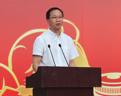 1540276231423584.gif 說明: C:\Users\lenovo\AppData\Local\Temp\1540171178(1).png