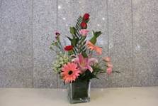 1516279422178268.jpg 說明: C:\Users\lenovo\AppData\Local\Temp\WeChat Files\bed416e2f160ddd83b4fe03859c2f2be.jpg