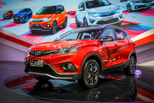 1492746248765894.jpg IMG_7845 拷貝_1.jpg