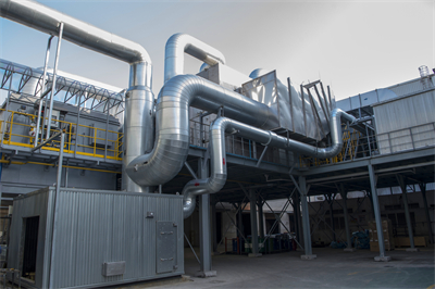 1721694863200871.jpg 海格263項目_副本.jpg