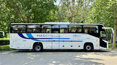 1721025730896345.jpg 微信圖片_20240628152922.jpg