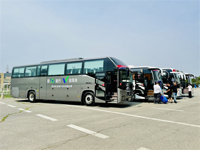 1721025701131008.jpg 微信圖片_20240628152321.jpg