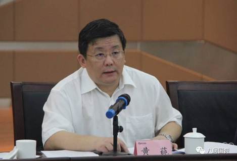 1506481863212997.jpg 說明: C:\Users\lenovo\AppData\Local\Temp\WeChat Files\963ecb3c4fa0bdb03e879802e6db0812.jpg