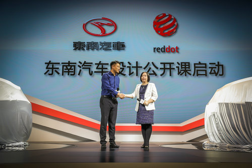 1492746301812379.jpg IMG_8203_1.jpg