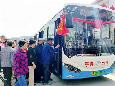 1721025877109661.jpg 微信圖片_20240708105822.jpg