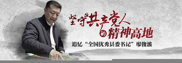 1493170667621535.jpg QQ圖片20170426093426.jpg