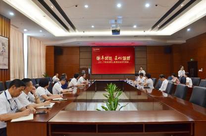 1508066087812712.jpg 說明: 圖片包含 室內, 天花板, 墻壁, 餐桌 已生成極高可信度的說明