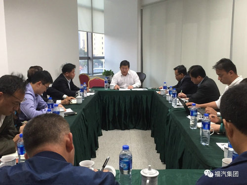 1493534014877787.jpg 6.jpg