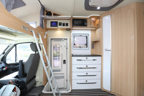 1720427114133268.png image.png