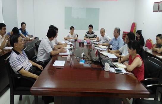 1504513878189256.jpg 說明: IMG_20170830_151056