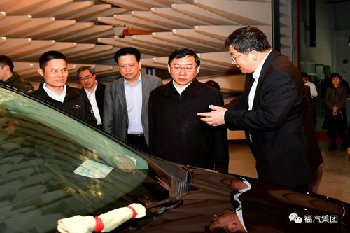 1493533811845613.jpg 6.jpg