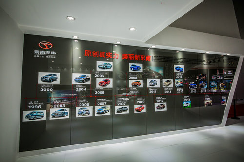 1492746665282012.jpg QC8A7305_1_1.jpg