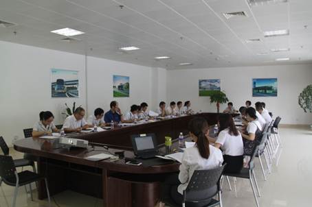 1508066101601946.jpg 說明: //ekp.king-long.com.cn/resource/fckeditor/editor/filemanager/download?fdId=15ea8c674b8f61eafb74b9144348841e&picthumb=big