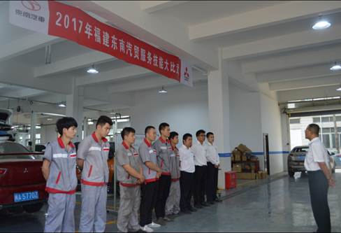 1508073519659115.jpg IMG_256