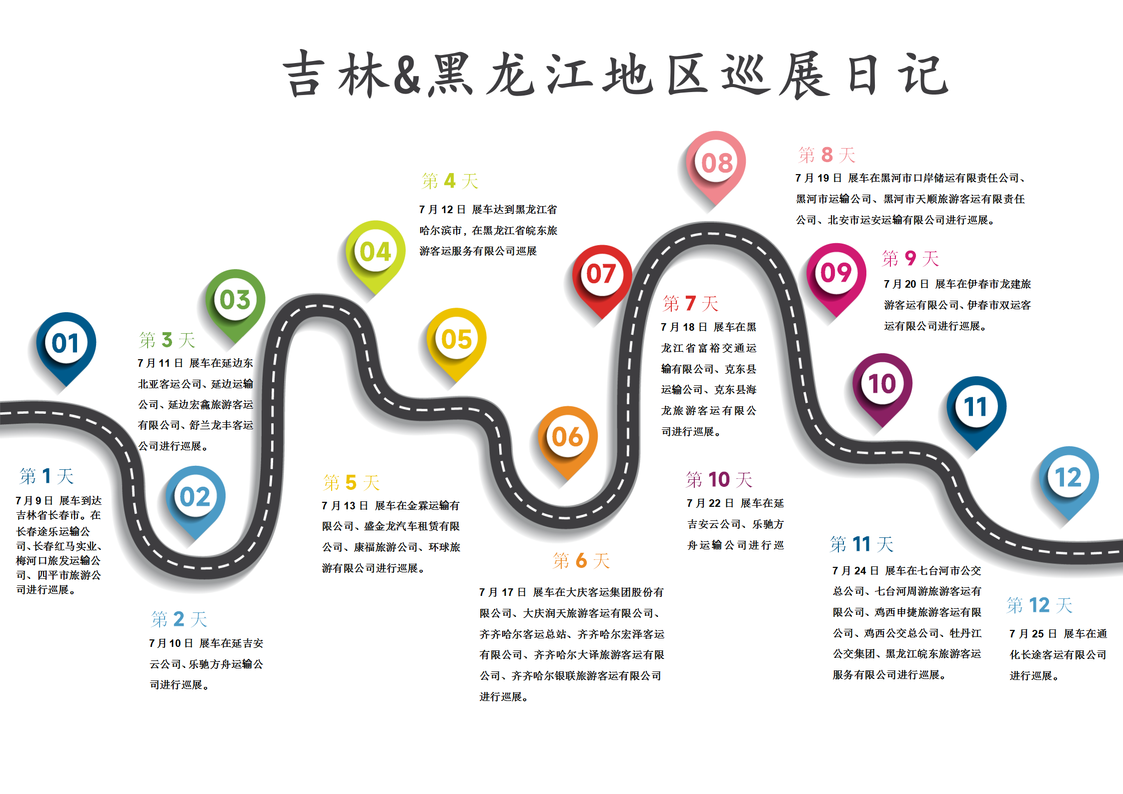 1722494687699949.png 吉林線路圖新7.26周五_01.png