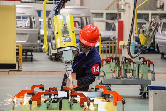 1503019525374408.jpg 3流光溢彩——廖志華攝